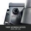 NEW Solar Security Lights - NEW *IN STOCK NOW* Carousel 6