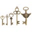 Loading Image 1 of 3