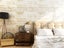 Wallpaper Clearance Carousel 3