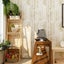 Wallpaper Clearance Carousel 4