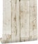 Wallpaper Clearance Carousel 6