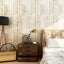 Wallpaper Clearance Carousel 7