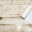 Wallpaper Clearance Carousel 8