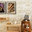 Wallpaper Clearance Carousel 9