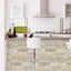 Wallpaper Clearance Carousel 10