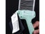 New 1000 X 3" Barbs 5 Needles Set Machine Clothes Garment Price Label Tagging Carousel 1