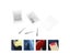 Loading Image 1 of 10