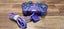VINTAGE TRU BLU HONEY BEE CONTROLLER FOR PS2 Carousel 3