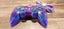 VINTAGE TRU BLU HONEY BEE CONTROLLER FOR PS2 Carousel 4