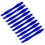 Loading Image 1 of 2