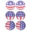 Loading Image 1 of 4