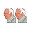 Loading Image 1 of 2