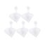 Loading Image 1 of 4