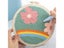 Punch Needle Embroidery Kit For Adults Kids Beginners Carousel 5