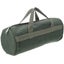 Loading Image 1 of 3