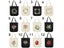 1Set DIY Canvas Tote Bag Embroidery Kit With Flower Pattern Instructions DIY Carousel 6
