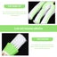 4 Pcs Multi Function Cleaning Brush Handheld Shutter Cleaner Car Vent Cleaner M Carousel 2