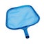 Loading Image 1 of 4