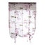 Printed Curtains Window Treatments Curtains Blackout Tie Curtains Tie Window Sh Carousel 1