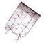 Printed Curtains Window Treatments Curtains Blackout Tie Curtains Tie Window Sh Carousel 3