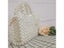 Bead Cross Stitch Kits Carousel 4