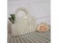 Bead Cross Stitch Kits Carousel 5