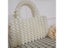Bead Cross Stitch Kits Carousel 6