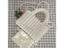 Bead Cross Stitch Kits Carousel 7