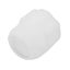 1pc Diy Silicone Mould Diy Crystal Drop Mold Practical Storage Box Silicone Mou Carousel 2