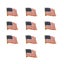Loading Image 1 of 5