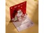 Laser Cut Cards Carousel 7
