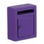Loading Image 1 of 4