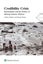 Credibility Crisis: Brumadinho and the Politics of Mining Industry Reform by And Carousel 1