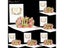 Laser Cut Cards Carousel 3