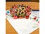 Laser Cut Cards Carousel 6