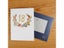 Laser Cut Cards Carousel 7