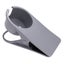Drinking Cup Holder Clip Table Bottle Cup Stand Water Coffee Mug Holder Saucer Carousel 3