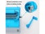 Die Cutting Machine Carousel 6