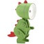 Loading Image 1 of 2
