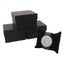 3pcs Gift Supply Simple Elegant Practical Durable Bracelet Box Jewelry Box Watc Carousel 2