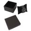 3pcs Gift Supply Simple Elegant Practical Durable Bracelet Box Jewelry Box Watc Carousel 4