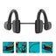 Sound Reducing Ear Plugs Sports Headphones Lightweight Bone Conduction Headphon Carousel 2