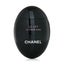 Chanel Le Lift Hand Cream 50ml/1.7oz Carousel 1