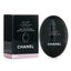 Chanel Le Lift Hand Cream 50ml/1.7oz Carousel 2