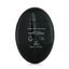 Chanel Le Lift Hand Cream 50ml/1.7oz Carousel 3