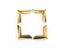 Metal Corners For Books Scrapbooking Photo Albums Menus Corner Protectors Metal Carousel 3
