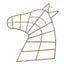 Loading Image 1 of 3