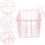 Loading Image 3 of 3
