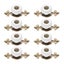 Loading Image 1 of 3