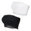Bandeau Bra Padded Bandeau Strapless Lace Chest Wrap Bra Tops Carousel 1